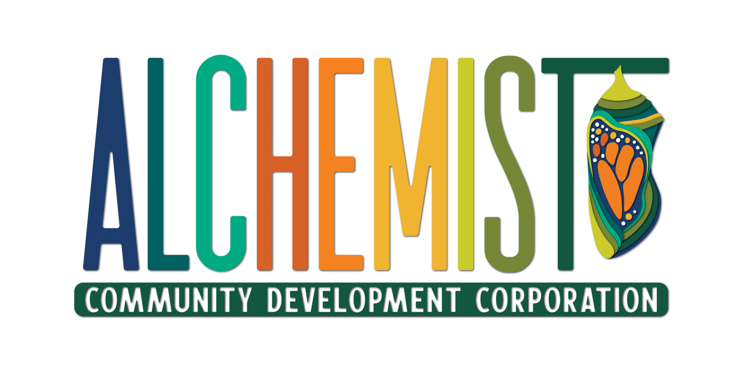 Alchemist Community Development Corporation