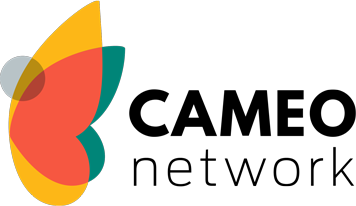Cameo Network