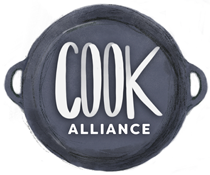 Cook Alliance