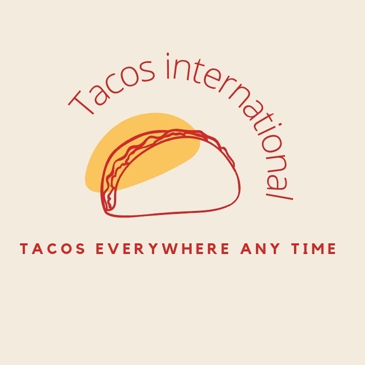 Tacos International